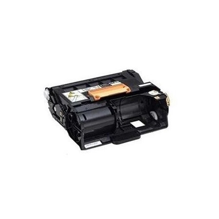 Epson Laser-Fotoleitereinheit Workforce Al-Mx300dtn 100000 Seiten - Image 4