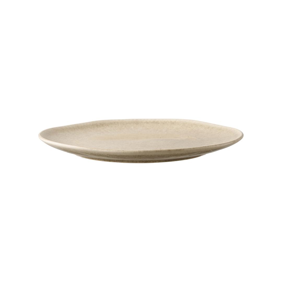 House Nordic Beige Mittagsplatte Viola (X3) - Bild 2