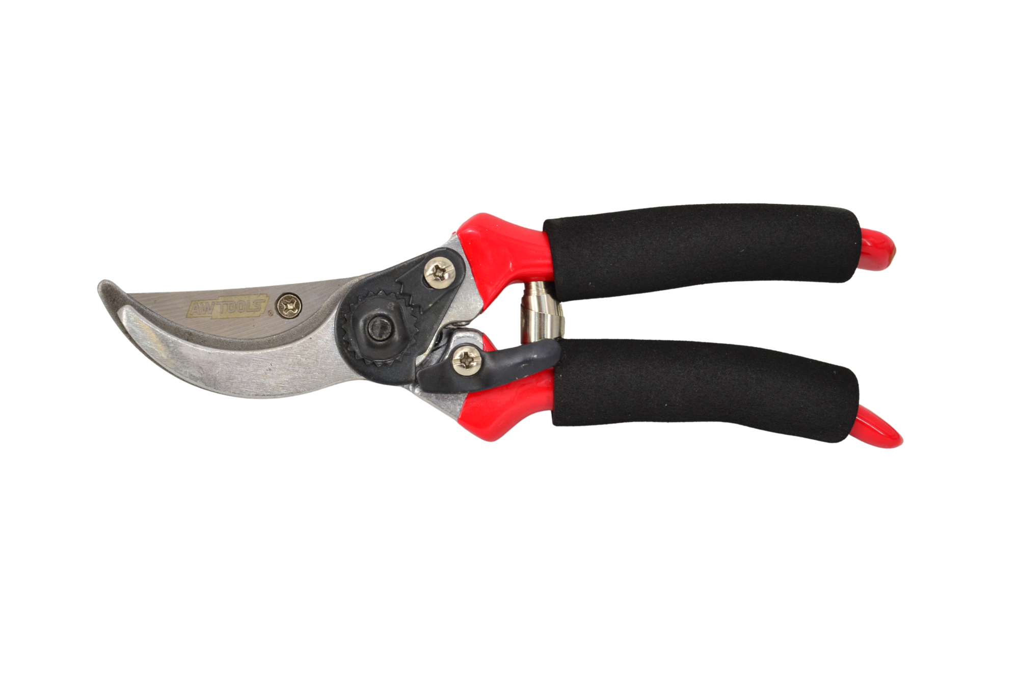 Coco Schneidewerkzeug Awtools 200Mm 12Mm Carbonstahl Ergonomischer Griff