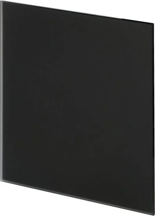Ventilator Awenta Silent 125mm Timer Feuchtigkeitssensor