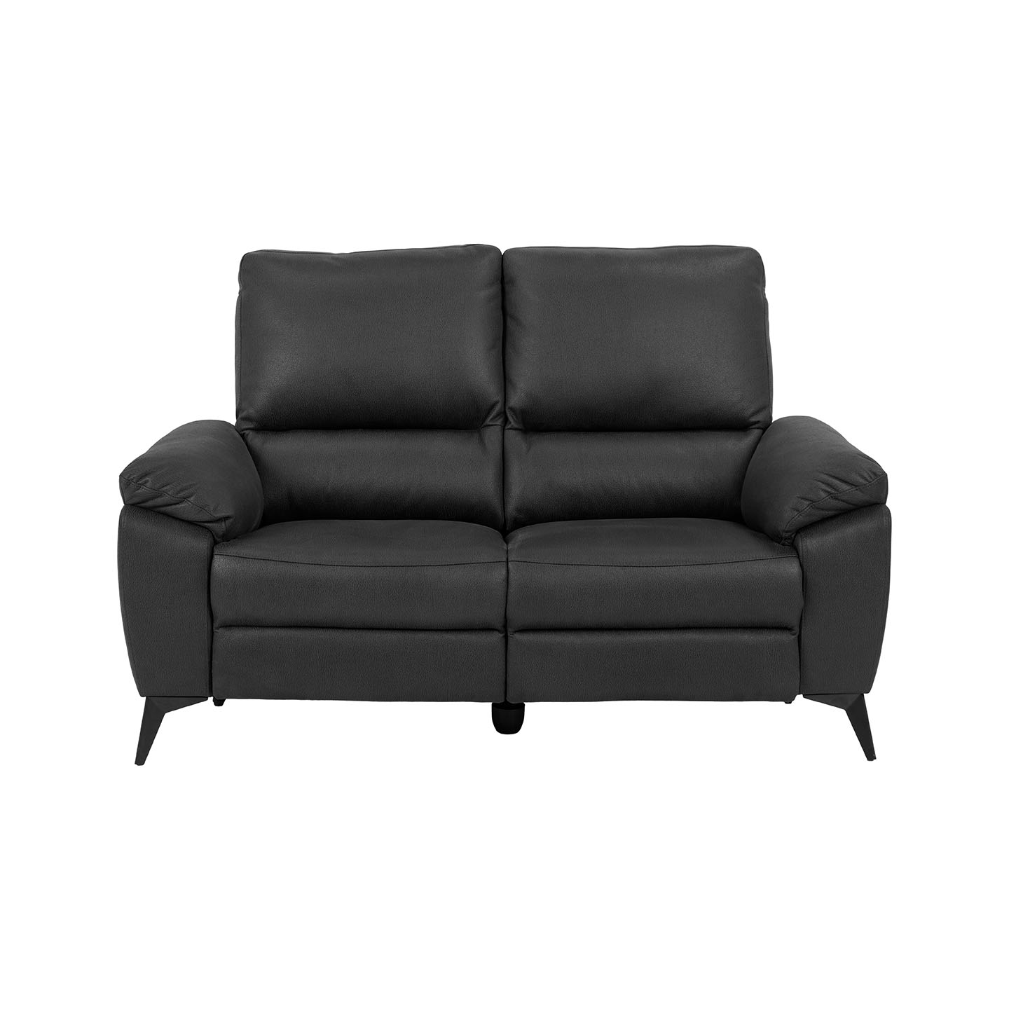 Actona Grau 2-Sitzer, Rana – – Ca. 158X103x99cm - Bild 4