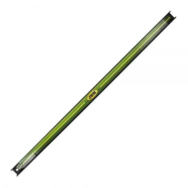 Jbm 50789 Barra Magnetica Per Utensili JBM