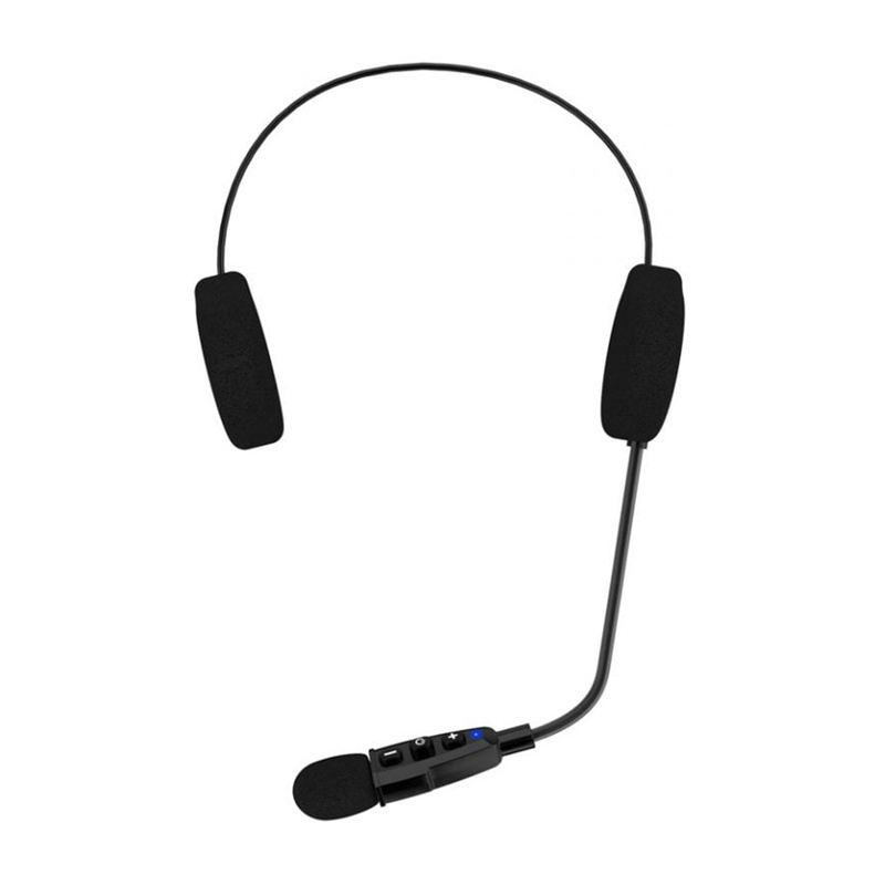 Ejeas E1+ Kabellose Bluetooth-Kopfhörer Mit Cvc-Geräuschunterdrückung - Bild 4