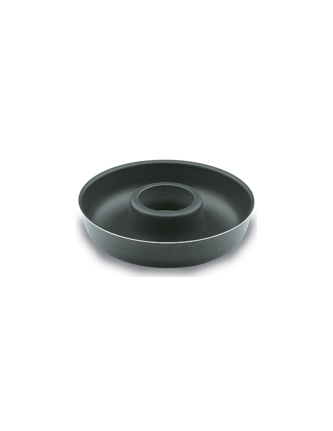 Lacor Schwarz Savarín-Form 68724 - Image 3