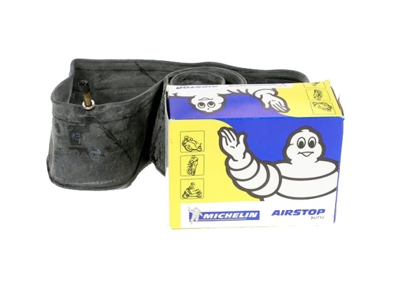 Michelin Reifenschlauch Det19 Me - Image 9