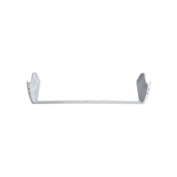 Cadre de maintien balconnet bouteilles pour refrigerateur — photo de l’offre ManoMano
