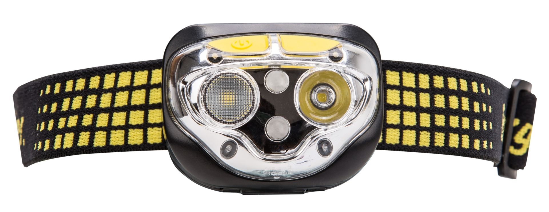 Energizer Vision Ultra HDE32 - Image 5