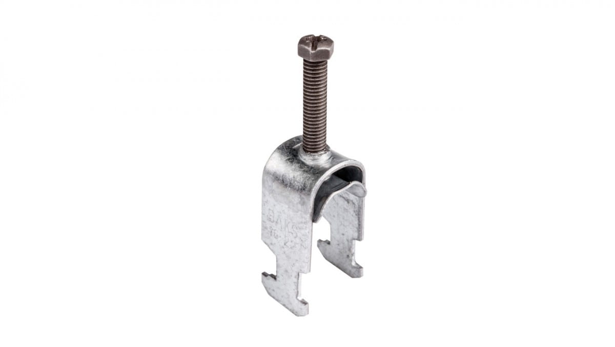 Oem Kabelhalter Uk1 16-22 402300