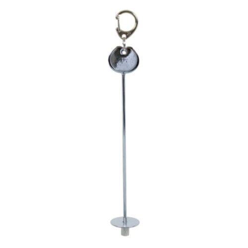 Trixie Frucht- und Gemüsehalter - L 20 cm - Image 2