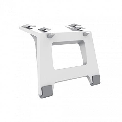 Fanvil Desktop Stand für i51W/i52W/i53W, Telefon Zubehör - Image 3