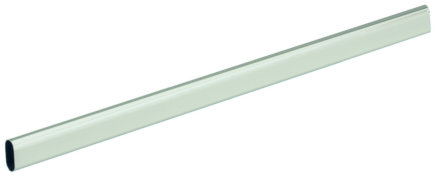 Hettich Schrankrohr 15/30 x 2000 mm - Image 2