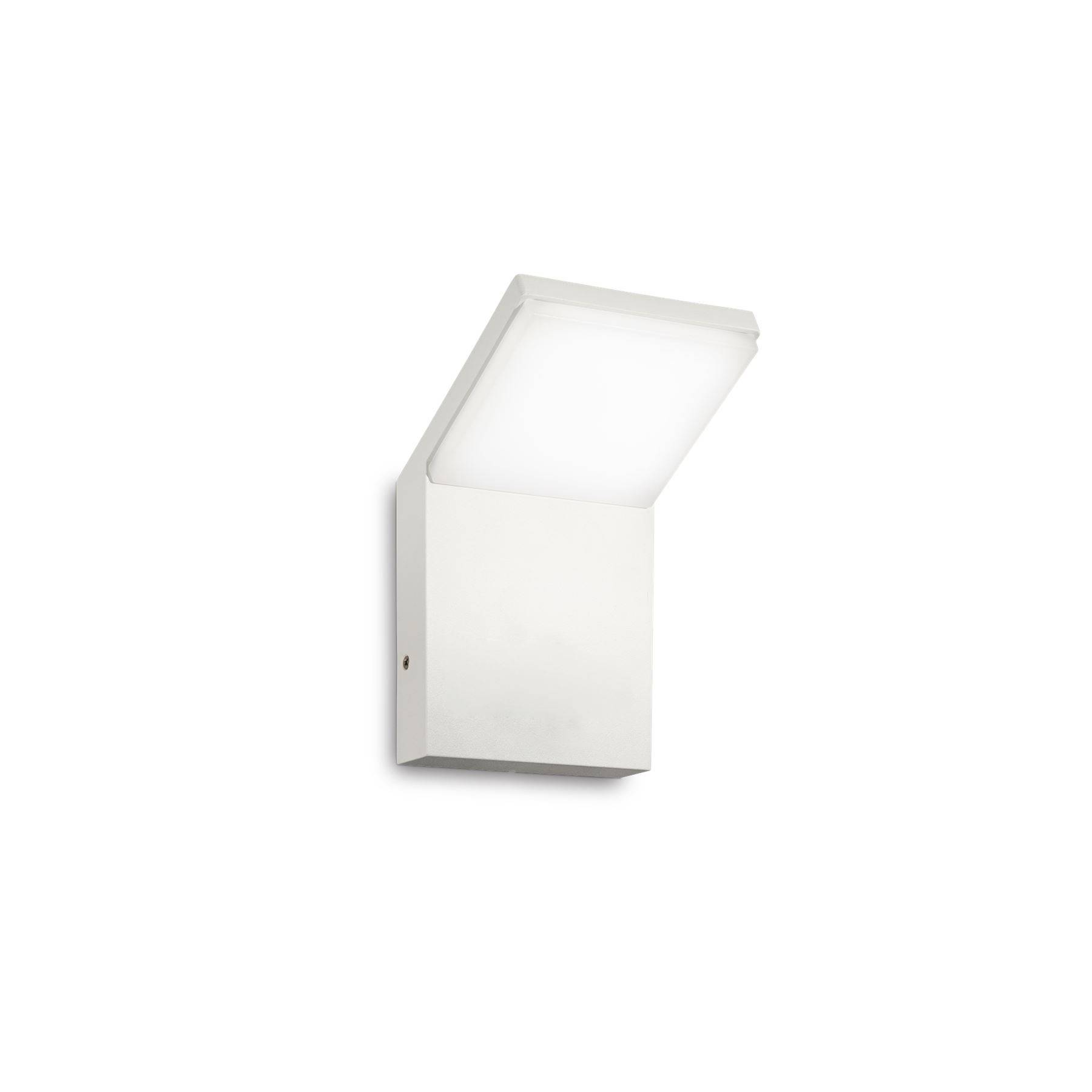 Ideal Lux - Style Ap 4000K, Wandleuchte