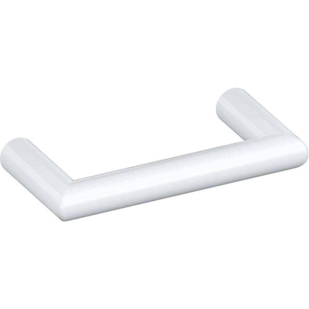 Hewi Maniglia Per Mobili 562.10.64 Ku.99 Bianco Puro 64mm D.10mm