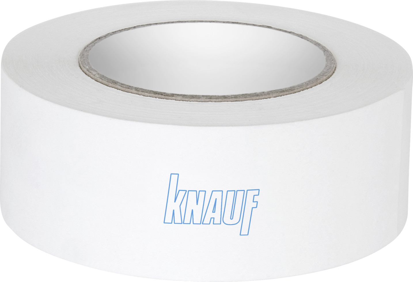 Knauf Fugendeckstreifen 25 m - Bewehrungsstreifen zur Fugenverspachtelung - Image 4