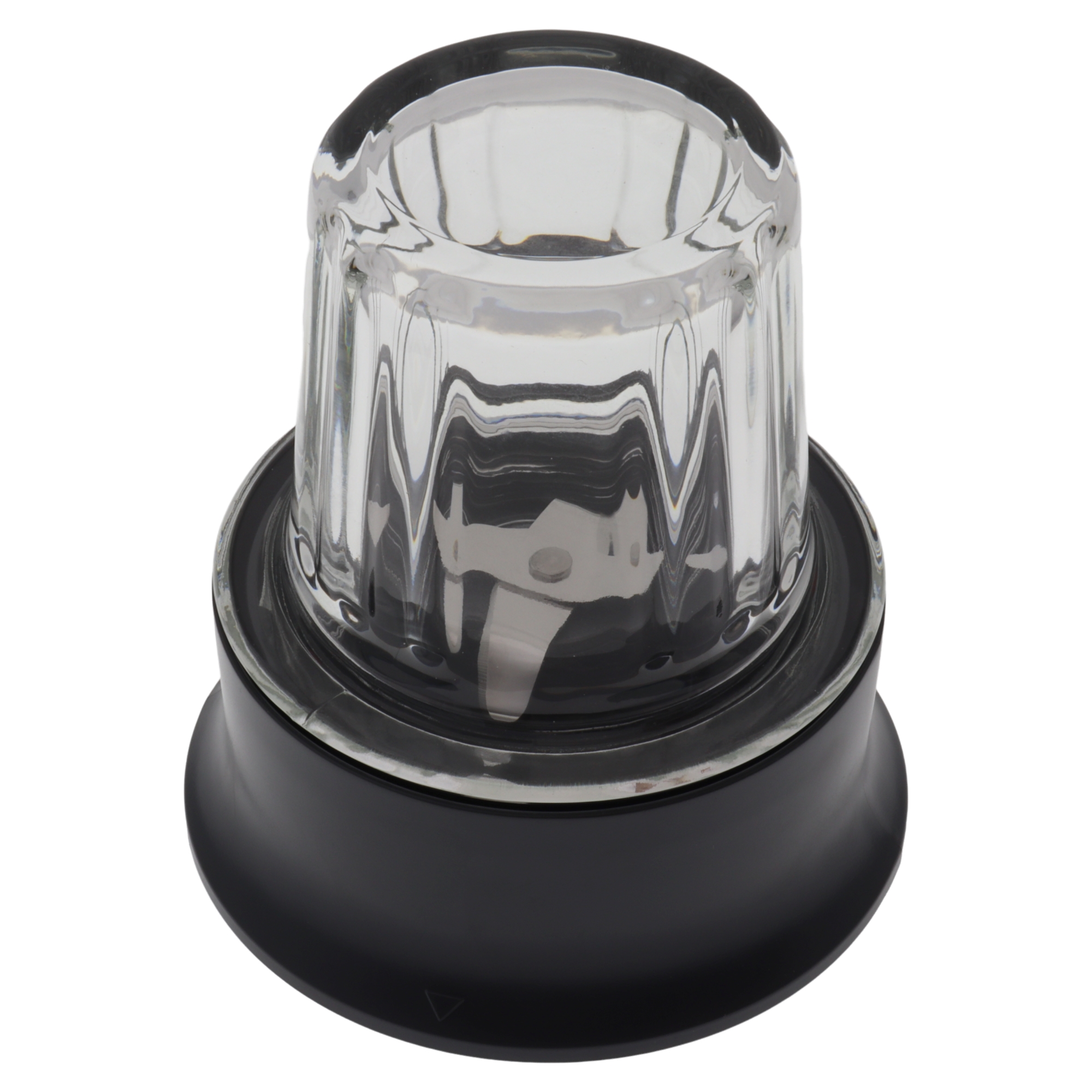 Kenwood Tritatutto Robot Cucina Multipro Compact Onetouch Fdm30 Fdm73 Fpm260