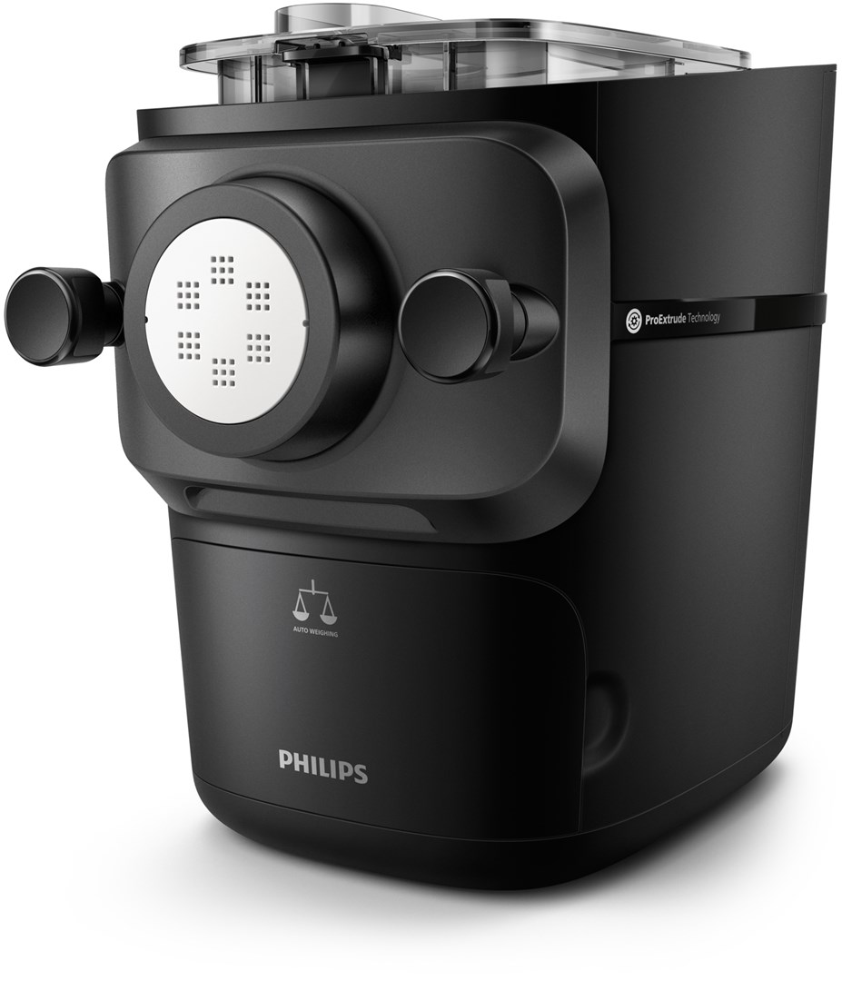Philips 7000 series HR266596 pastaravioli maker - Image 3