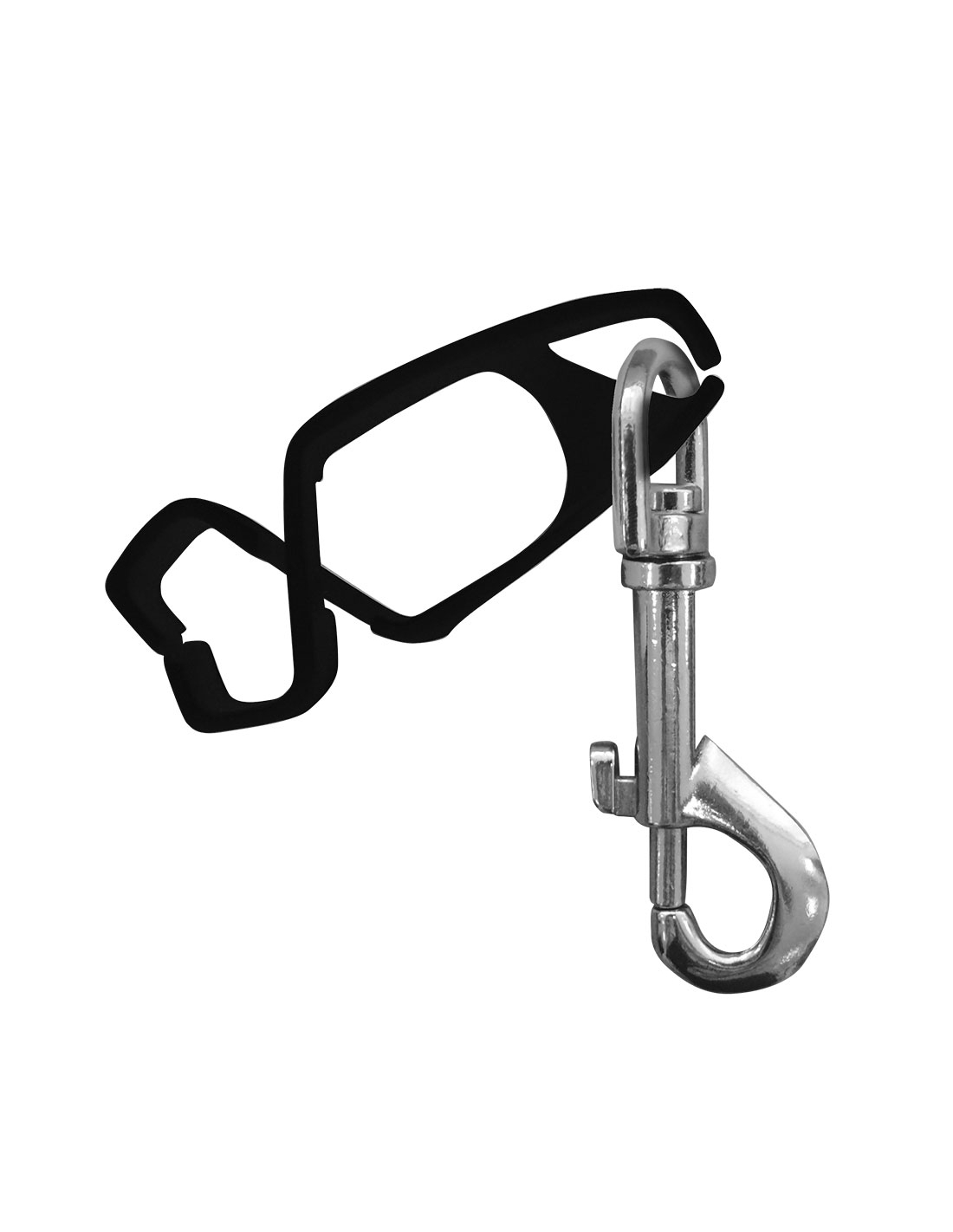 Portwest Handschuh-Clip (Pk40) - Bild 2