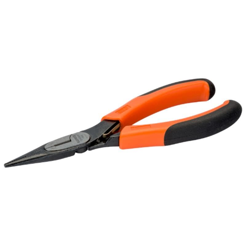 Ergo Bahco 2430G-160 - Bild 4