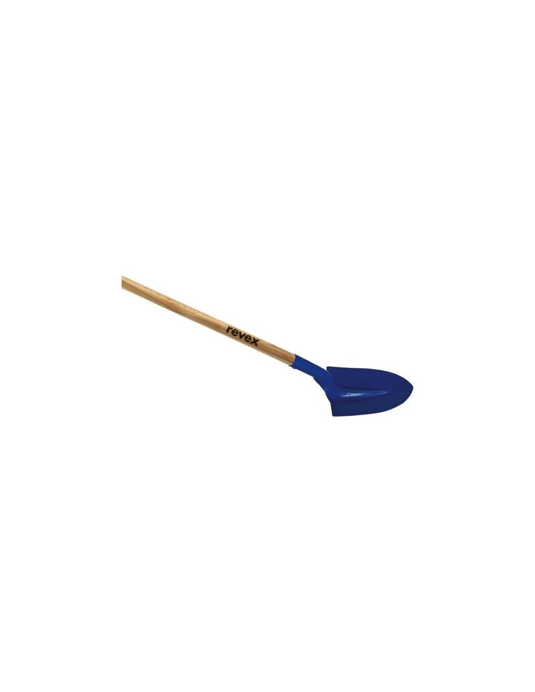 Pelle Ronde Col De Cygne 27cm Revex BANIDES ET DEBEAURAIN