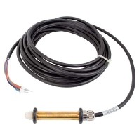 Etherma Feuchtigkeitssensor Et-3354 Ip68 Kabel 6 M