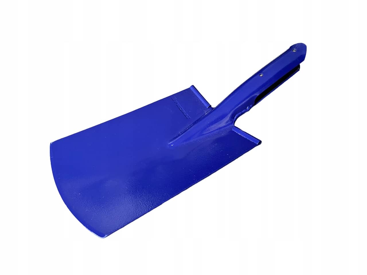 Pala A Punta Robusta Di Qualit� Tedesca Promat 285 X 180 Mm OEM