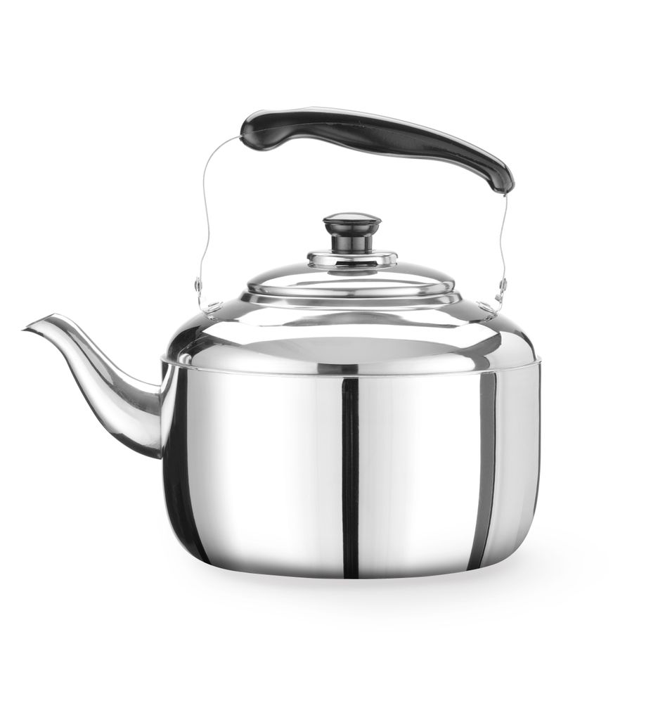 Hendi Mehrfarbig Wasserkocher, 6L, ⌀245X(H)290Mm