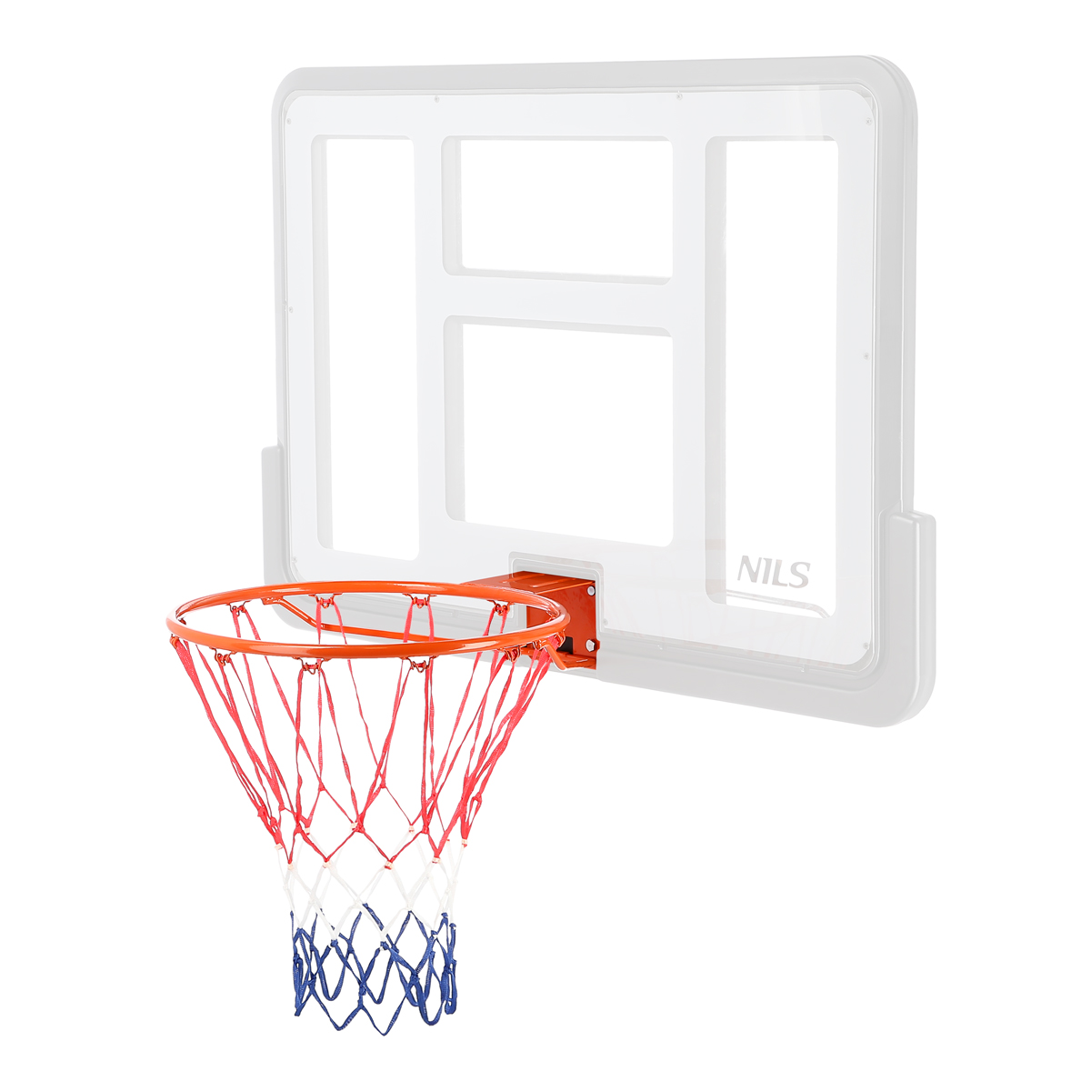 Oem Odkr10 Basketballkorb Nils