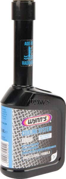 Wynns Kühlsystemreiniger 325Ml Wynn's Sp45941 - Bild 3