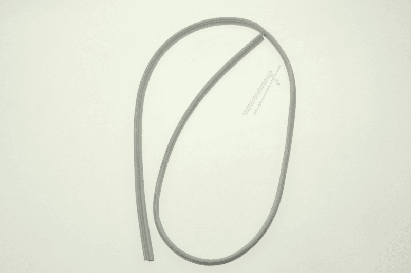 Joint extérieur de porte de sèche-linge, 1 136 mm — photo de l’offre ManoMano