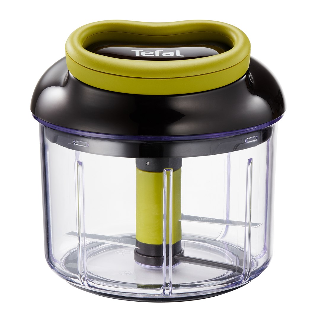 Tefal 5 Sec Chopper 900 ml - Image 7
