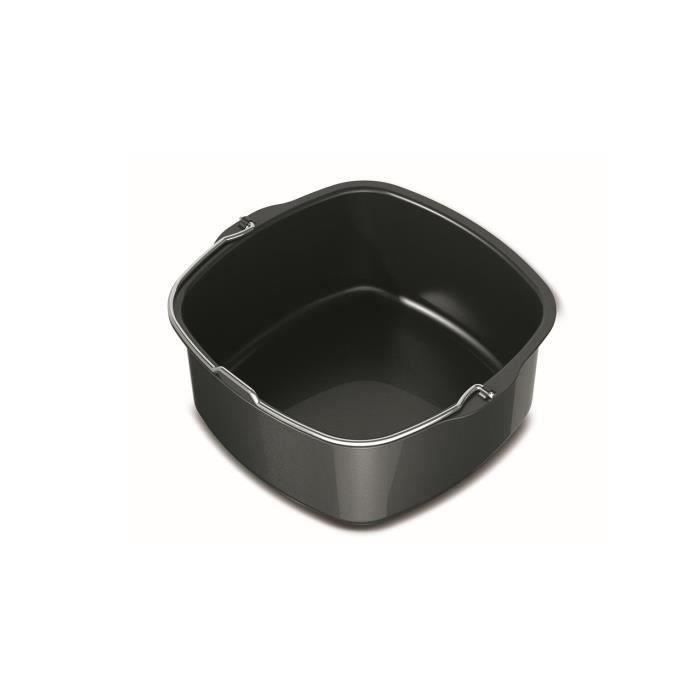 ManoMano DE