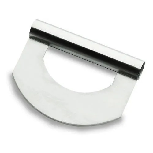 Lacor Edelstahl-Spachtel 67005 - Image 3