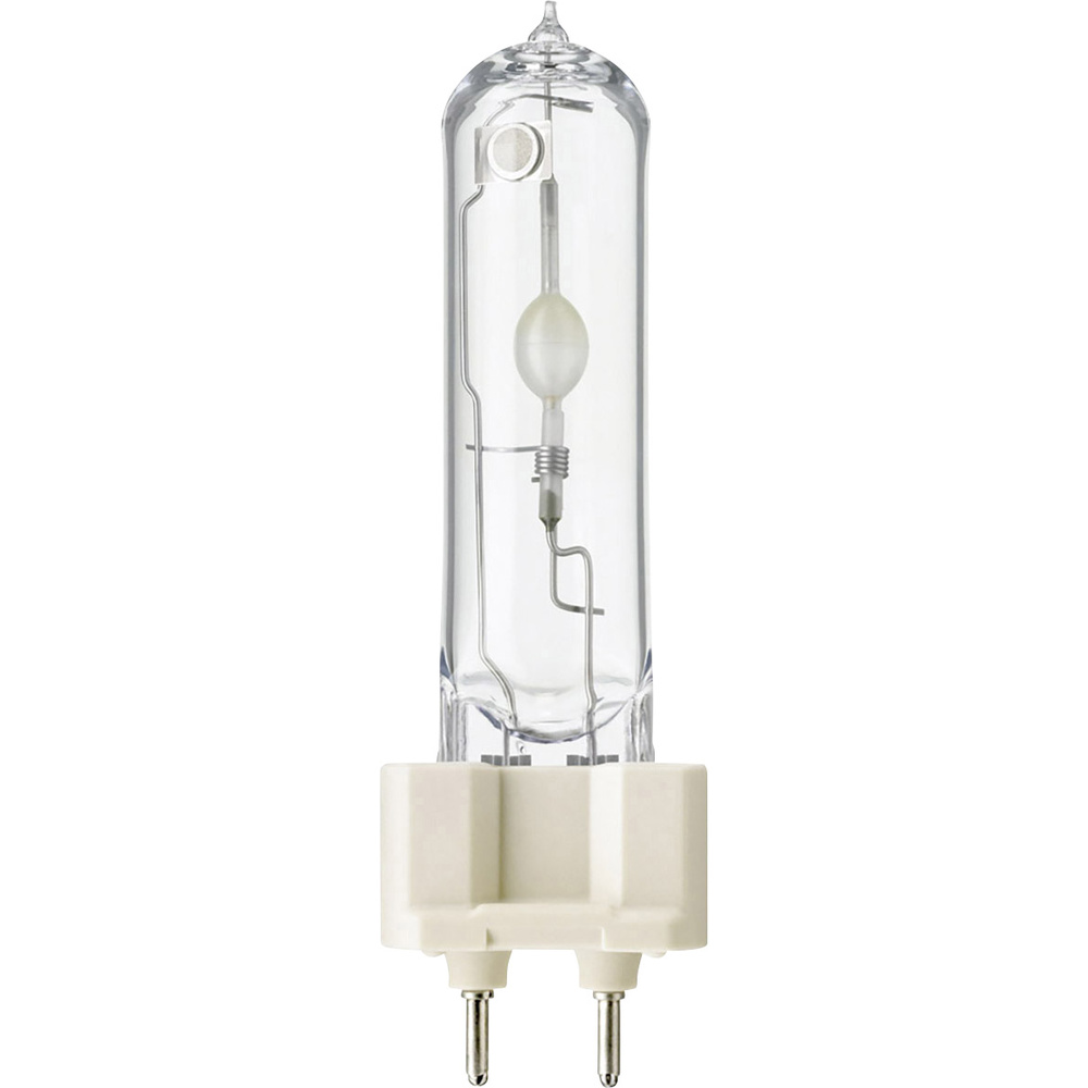 Philips Lighting Entladungslampe Cdm-T Elite 35W/930 91137400 - Bild 5