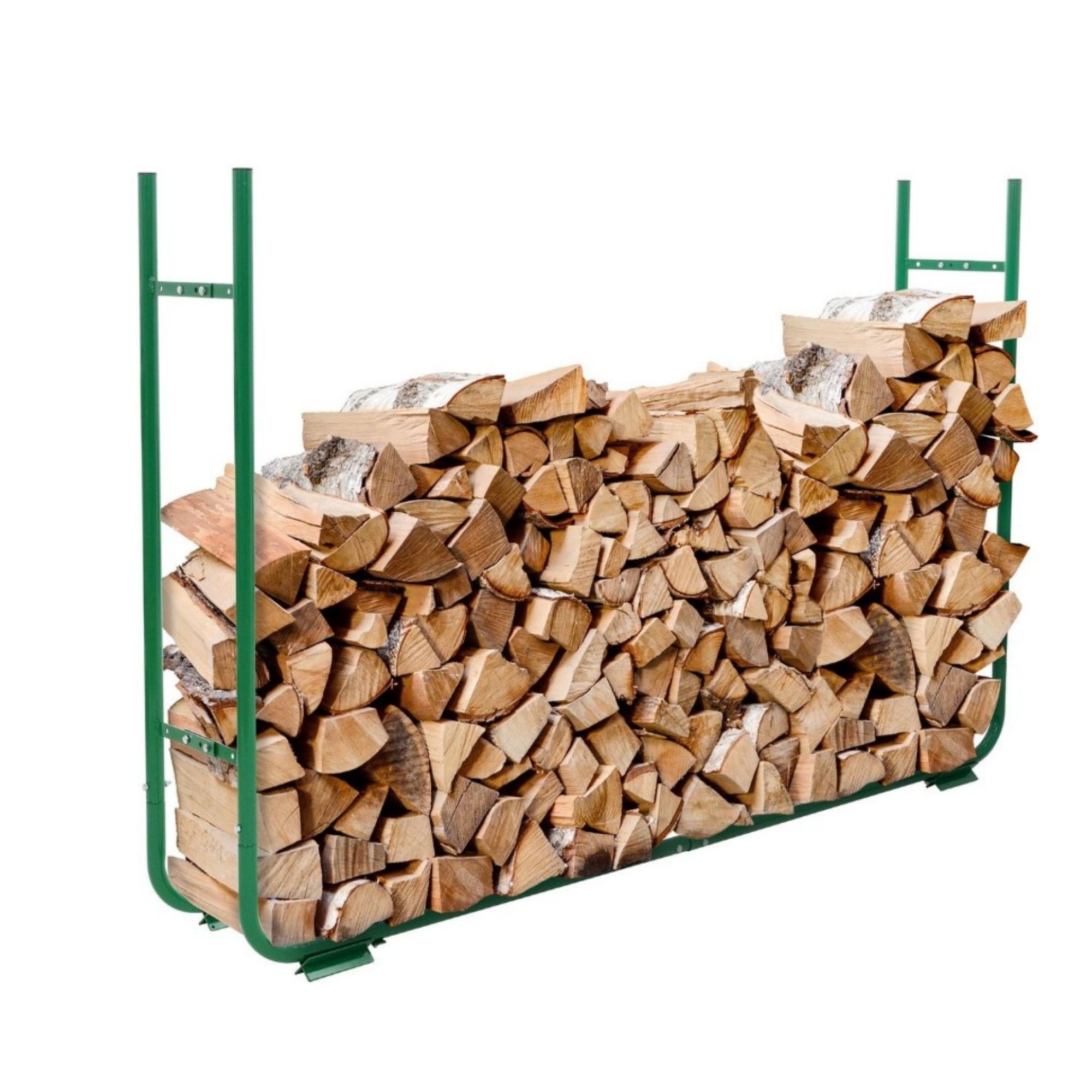 Perel Holzablage - Max. Traglast 80 Kg - 150-220 X 21-30 X 105 Cm 5411244991132
