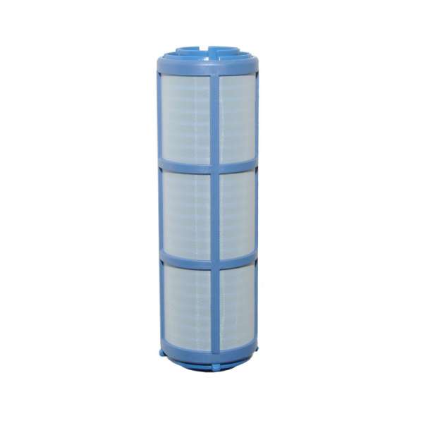 Bwt Filterelement Zu E 1 - (2Er Pack) 10386 - Image 3