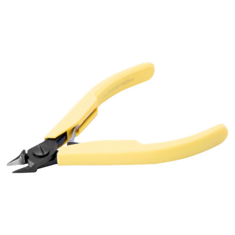 Bahco Lindström 8146 Esd Seitenschneider 110.5 Mm