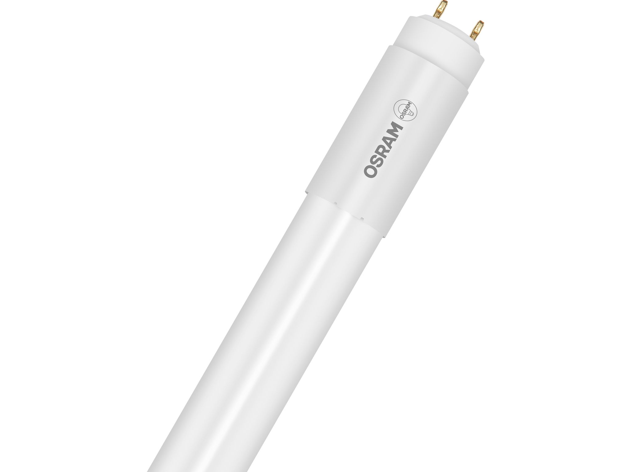 Osram LED Röhre 60 cm G13 8 W kaltweiß - Image 5