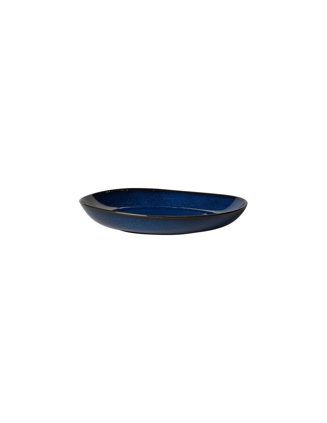 like. by Villeroy & Boch Schale flach Lave ø 27 cm