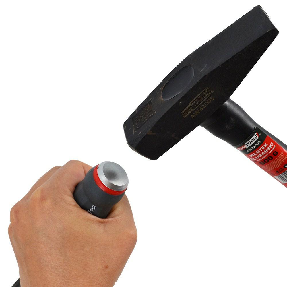 Oem Mehrfarbig Awtools Ph1 X 75Mm Schlagschrauber