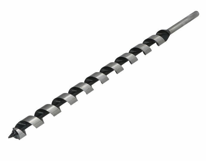 Trapano Per Legno 14 460/ar BRICOLINE