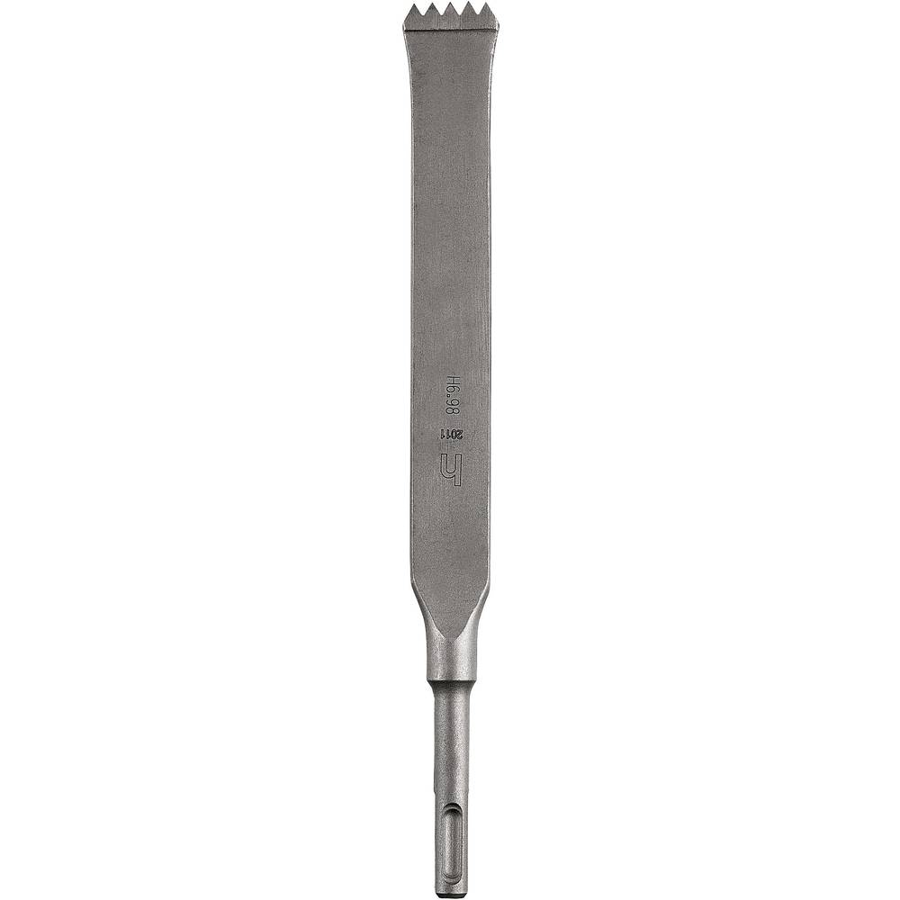 Tools 6 burin déjointeur 6 mm longueur totale 250 mm SDS-PLUS 1 pièce — photo de l’offre ManoMano