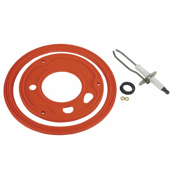 De Dietrich Wartungssatz Domoplus 3, Domolight 0295220 Remeha