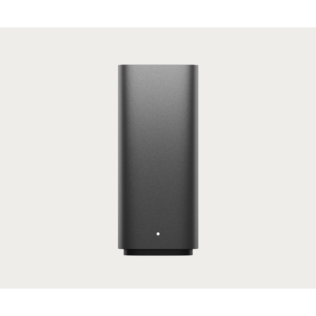 Synology BeeStation Plus 8TB Persönliche Cloud 1x Gigabit Ethernet, 1x USB-A, 1x USB-C, 4GB RAM - Bild 11