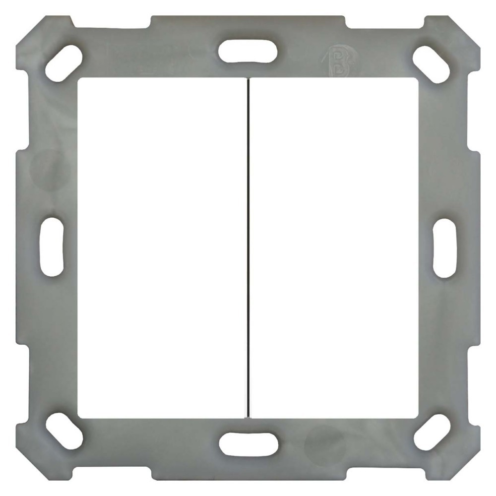 Mdt Technologies Taster Light 55 Basic Be-Tal55b2.01 - Bild 5