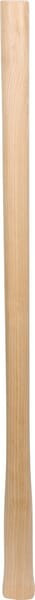 Hammerstiel Oval 55x35 Mm Atlas 322420