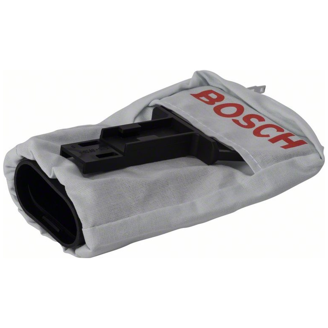 Bosch Power Tools Staubbeutel Für 2605411112 - Image 3