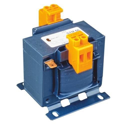 TRANS.STM 250 230/24V 16224-9920 - Image 6