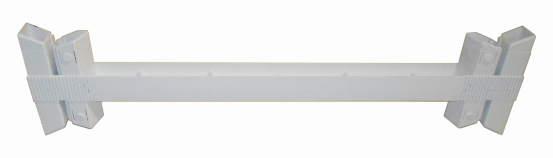 Ferramenta1.com Zz armadio Keter P/scope (kx1)