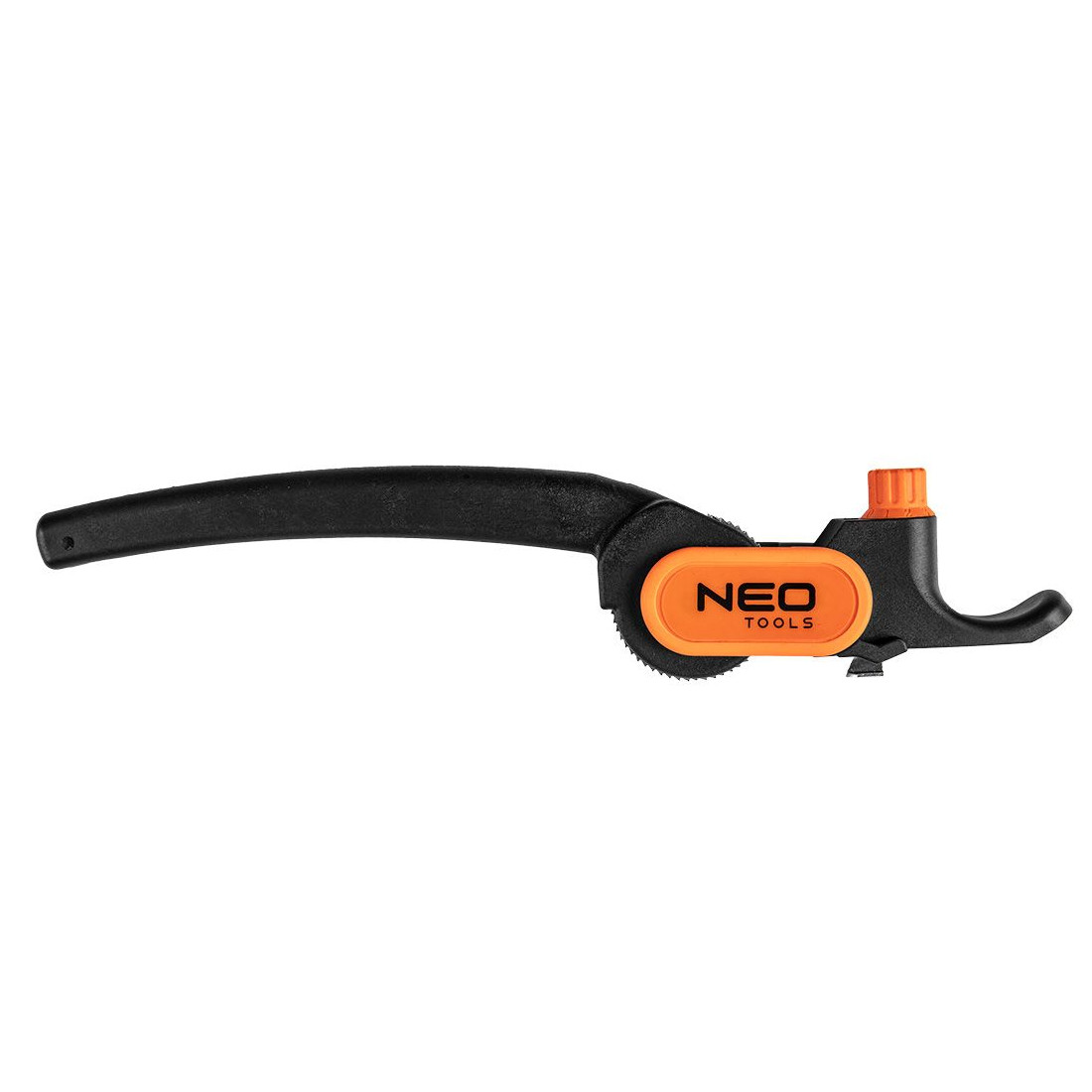 Neo Tools Abisolierer Bis 25 Mm Ø Kabel - Bild 7