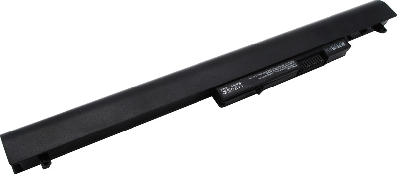 Microbattery Coreparts-Akku Für Hp 728460-001